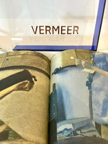 Vermeer