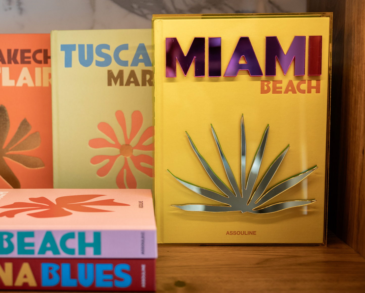 Miami Beach