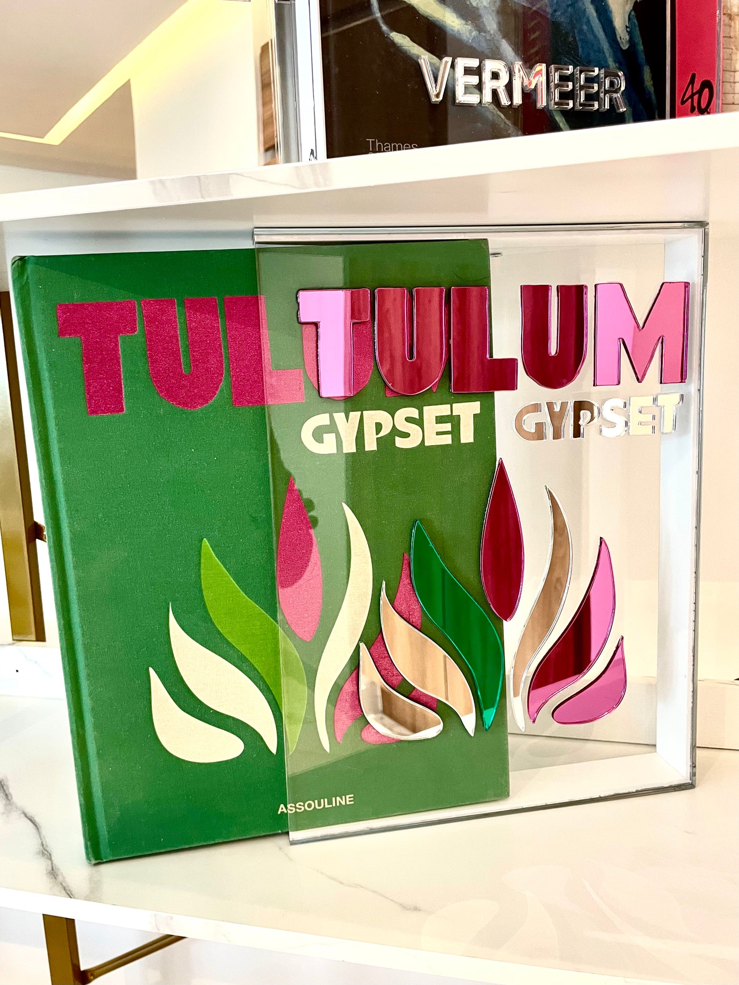 Tulum Gypset