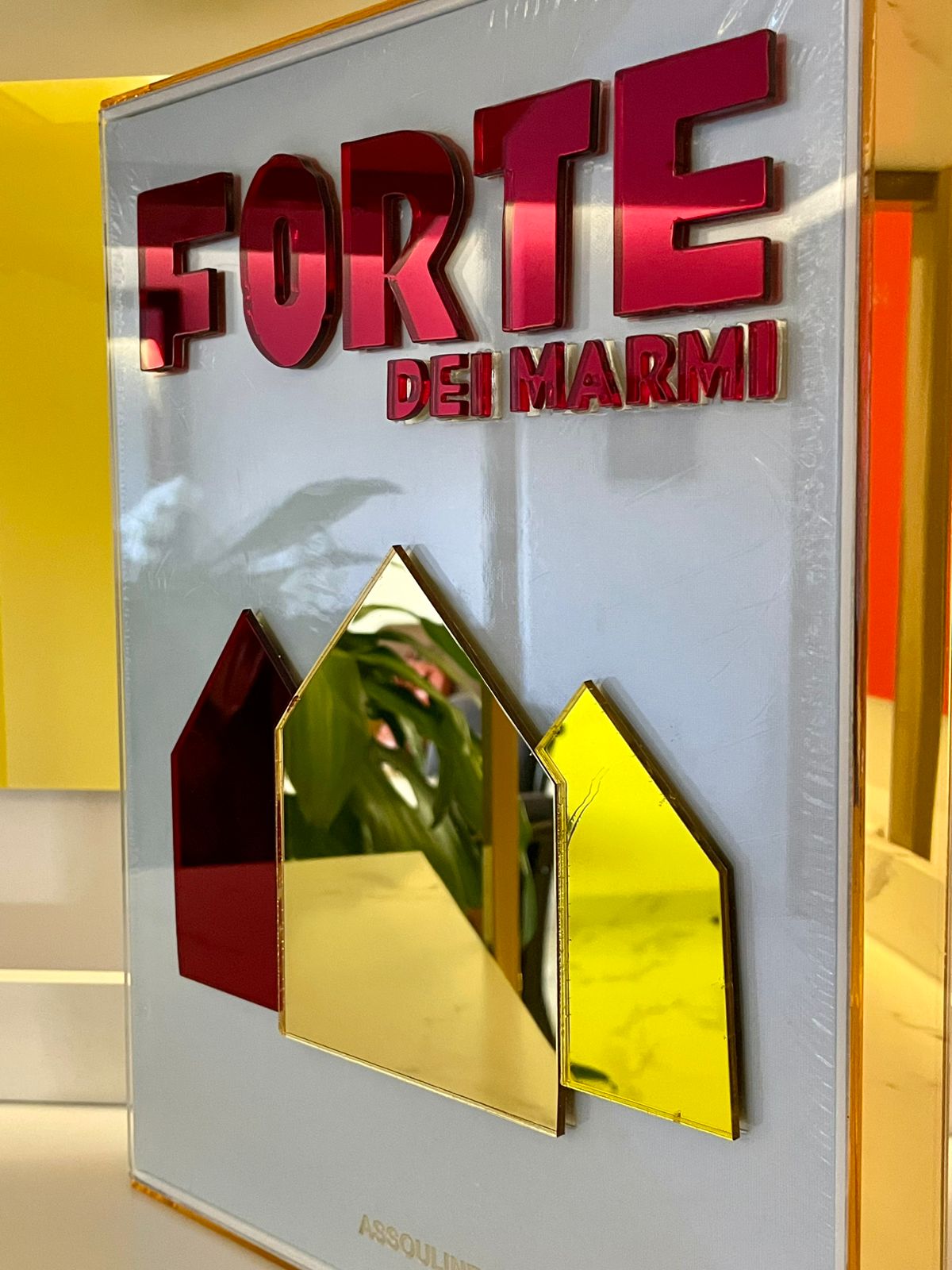 Forte Dei Marmi