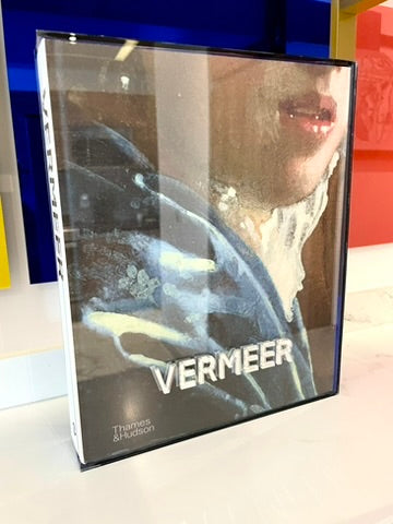 Vermeer