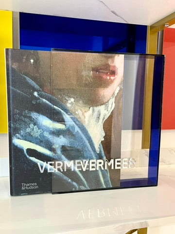 Vermeer