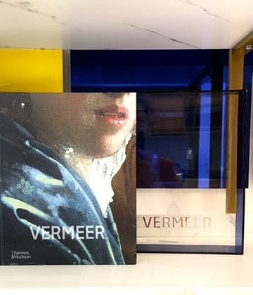 Vermeer