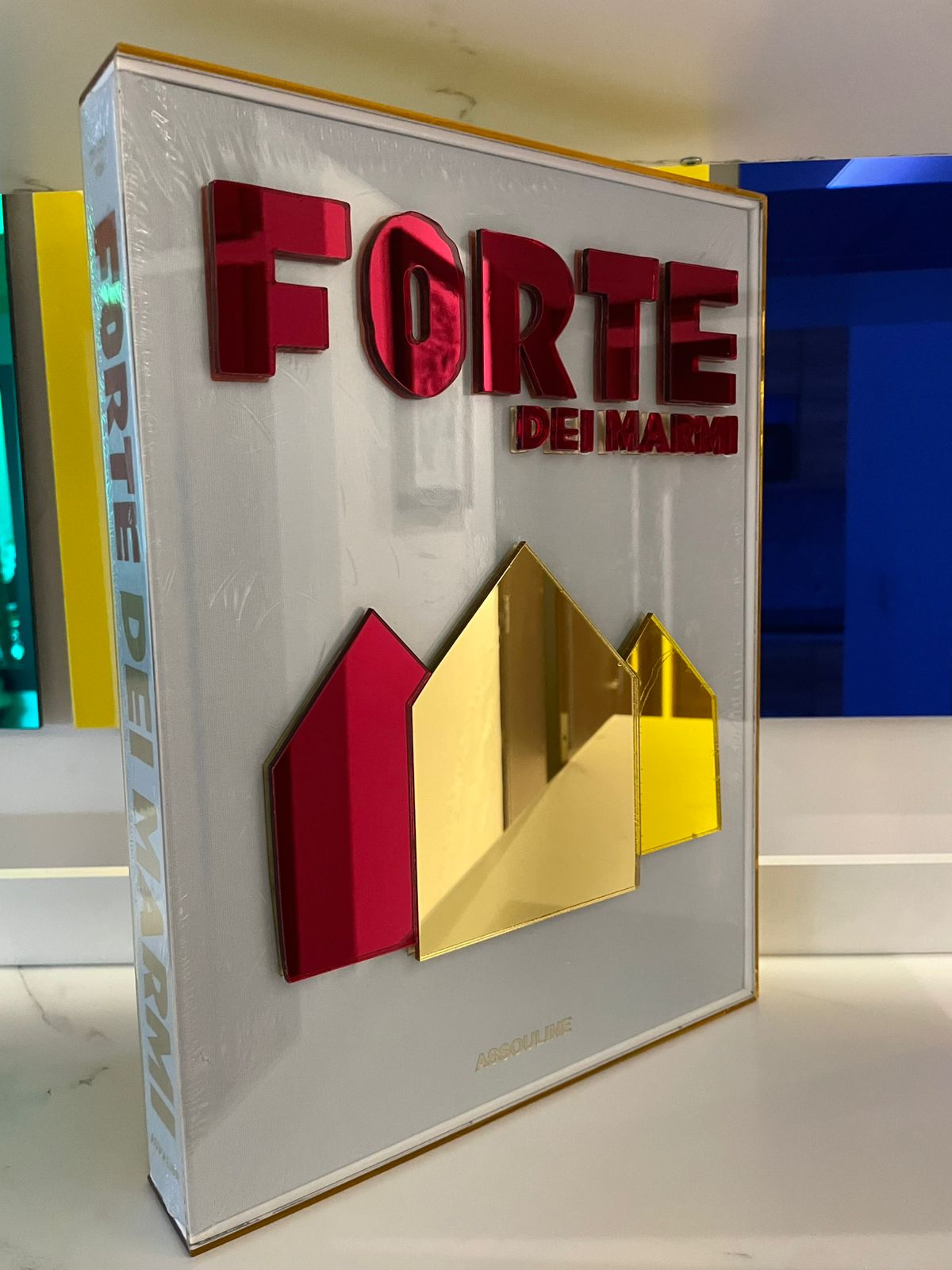 Forte Dei Marmi